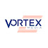 nq9qnD6yUVE-channel-avatar-Vortex Media