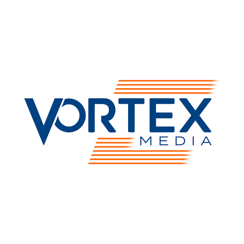 Vortex Media