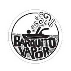 Barquito de Vapor net worth