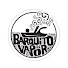 Y7I7pSgSDq4-channel-avatar-Barquito de Vapor
