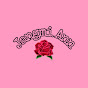 Jangmi Ann logo