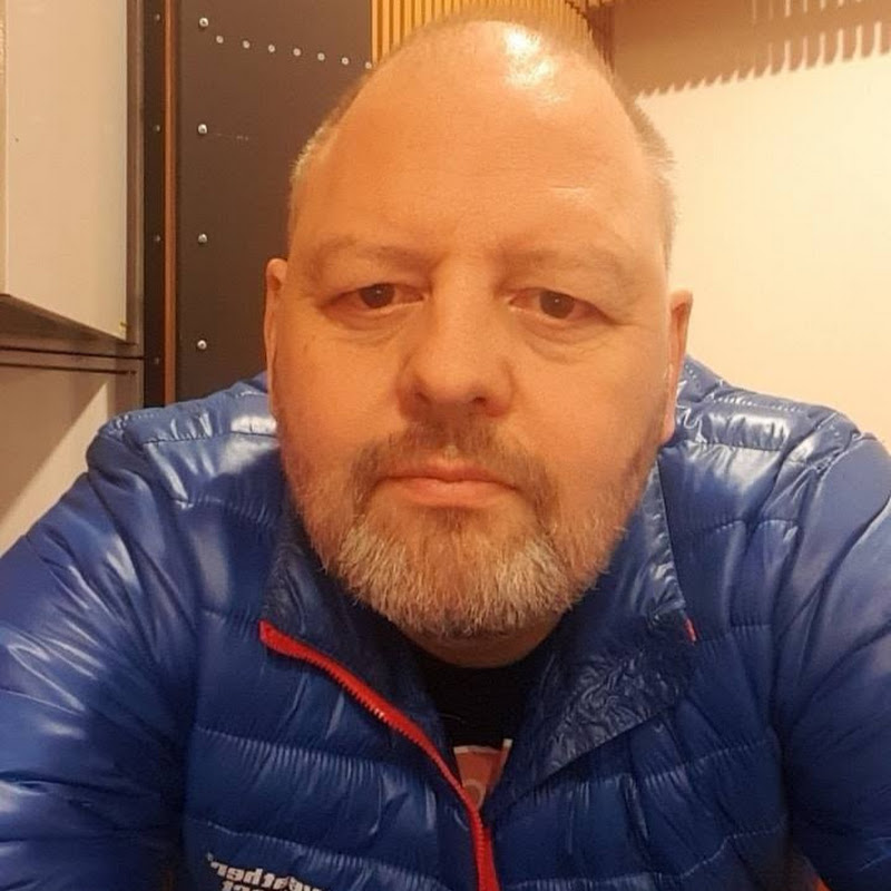 Channel Avatar