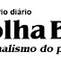hA7JLEIerp8-channel-avatar-3videosfolhabr