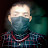 @chhanchhanzotehmar9887