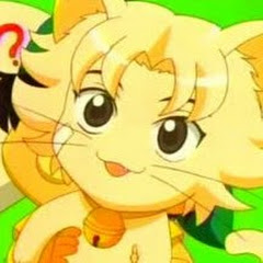 ちびまる