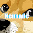 mK3CaJgaJ6w-channel-avatar-Kennade