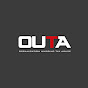 OUTA - Organisation Undoing Tax Abuse logo