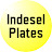 Indesel Plates