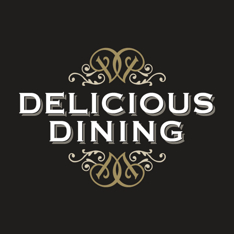 Delicious Dining