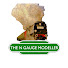i7EK0JDCsgM-channel-avatar-The N Gauge Modeller