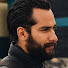 woTBmZMq-i0-channel-avatar-Andrés Arroyo Vallín