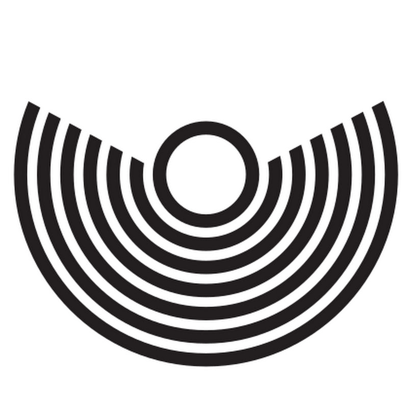 NEOPOLIS.network