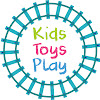 What could Kids Toys Play buy with $514.9 thousand?