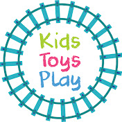 Kids Toys Play
