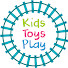aAizv_jMqmw-channel-avatar-Kids Toys Play