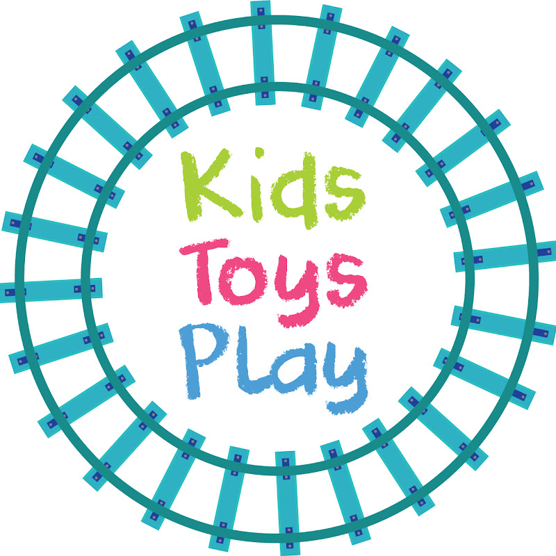 Kids Toys Play
