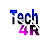 Tech 4R