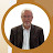 William Criado