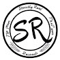 Strictly Real Records logo