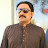 Imran Badil official