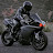 avatar of @vladthebomber5629