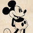 hYo9pKFfP30-channel-avatar-TheDisneyOutsider