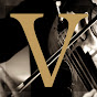 VettaQuartet logo