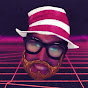 Emolio