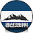 @TV-THEWEALTH