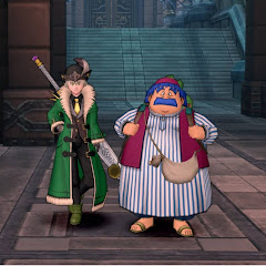 ろどりーふGAMESアイコン画像