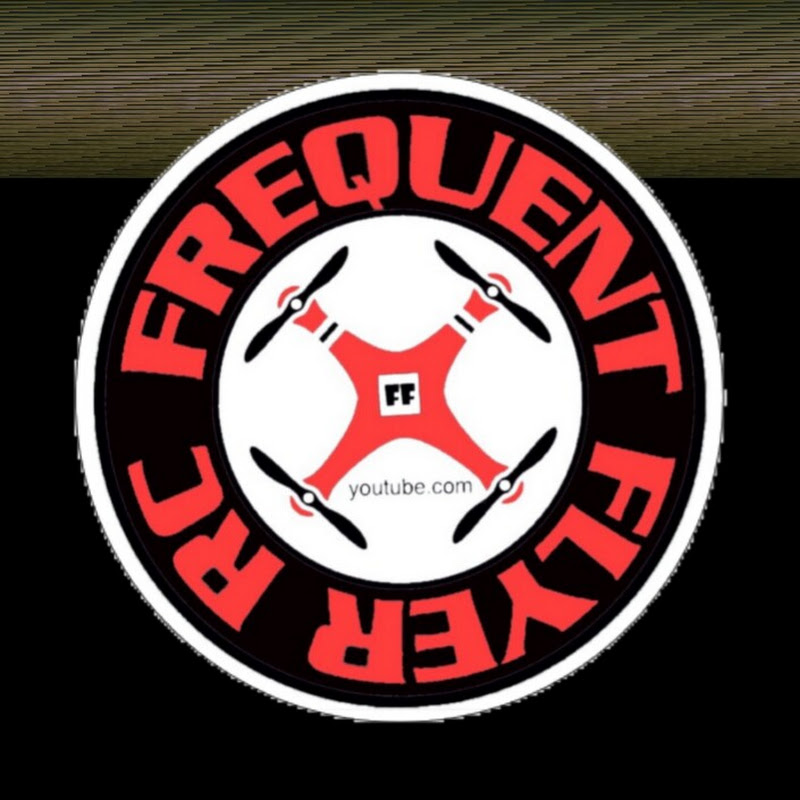 Frequent Flyer RC