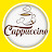 @CappuccinoSuperior