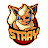 Stray