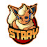 dXDXIDU8SNA-channel-avatar-Stray