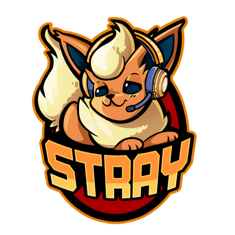 Stray