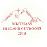 pBY7Em908Vg-channel-avatar-WESTMARS HIKE AND OUTDOORS