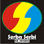 Serba serbi