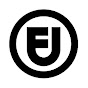 TELL+ViSiON Avatar