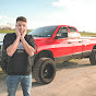 LM Diesel YouTube channel