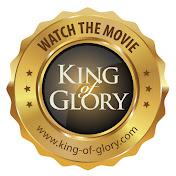 KING of GLORY the Movie