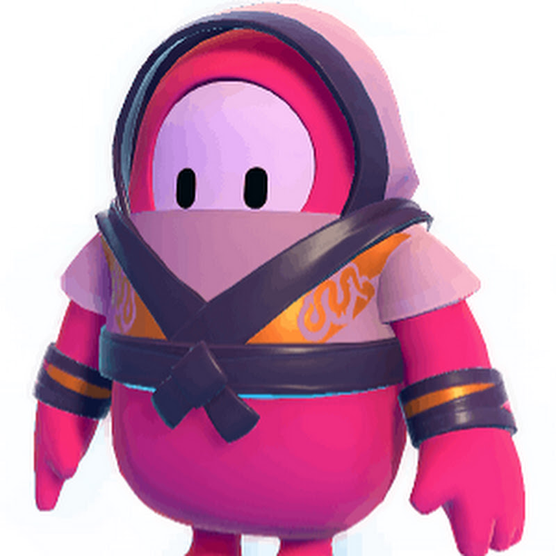 HighVolumeGames