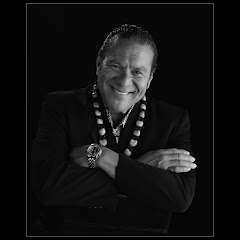 Tui Letuli channel thumbnail