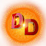 GRsNpbL0Vcw-channel-avatar-Dream Destiny