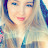 @striveforsuccess9951 Avatar