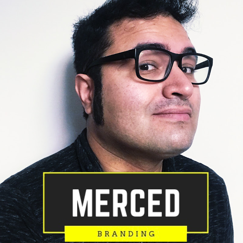 Alex Merced - Coaching