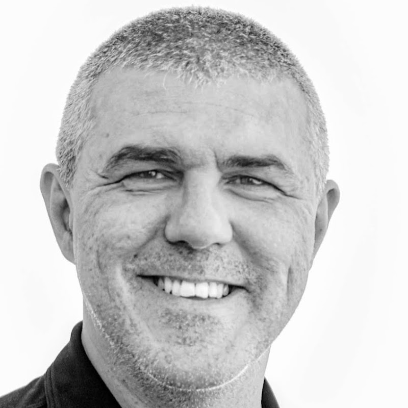Sergio Tirado icon