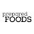 Prepared Foods Network