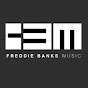 Freddie Banks (Freddie Banks Music)