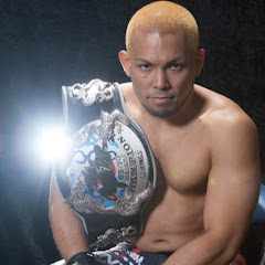 -熊澤 伸哉- Sinya Kumazawa