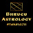 Bhrugu Astrology